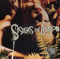 Sisters of Avalon